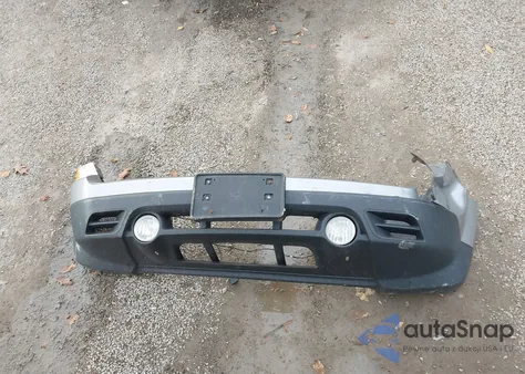 2016 Jeep Patriot Sport from USA, damaged, VIN 1C4NJPBA4GD659316